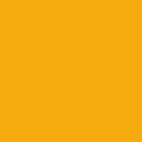 Панель фиброцементная EQUITONE pictura PG742 Pale-Orange