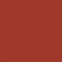 Панель фиброцементная EQUITONE pictura PG341 Volcanic-Red