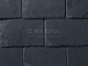 Сланец кровельный SSQ Sarria Сланец кровельный SSQ Sarria