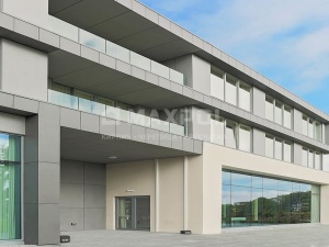 Панель фиброцементная EQUITONE tectiva TE60 Hessian 1120x2500x8