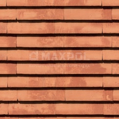 Плитка клинкерная Cover C23 170 Плитка клинкерная Cover C23 170