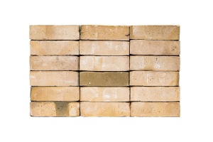 Кирпич ручной формовки Engels Kalahari [TIGHEL BRIK] WFD65