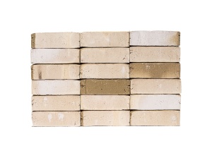 Кирпич ручной формовки Engels Zagora [TIGHEL BRIK] WFD65