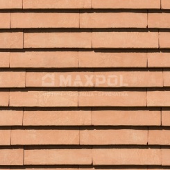 Плитка клинкерная Cover C22 170 Плитка клинкерная Cover C22 170