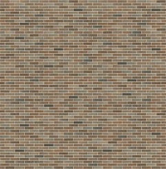 Кирпич керамический Красная Гвардия, Amber Light Premium