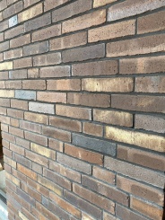 Кирпич ручной формовки Engels Amarante Кирпич ручной формовки Engels Amarante