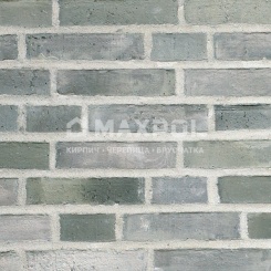 Кирпич ручной формовки Petersen D98 DNF