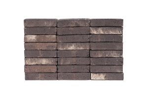 Кирпич ручной формовки Engels Sardonyx [TIGHEL BRIK] WF 50