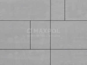 Панель фиброцементная EQUITONE tectiva TE60 Hessian 1120x2500x8