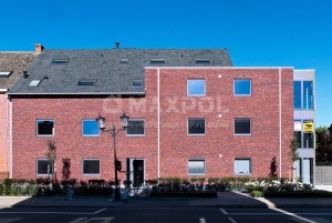Кирпич ручной формовки Vande Moortel Nature7 Brick E (Ferro red-pure) Кирпич ручной формовки Vande Moortel Nature7 Brick E (Ferro red-pure)