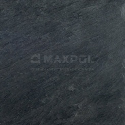 Сланец кравоельный SSQ Del Prado Сланец кравоельный SSQ Del Prado