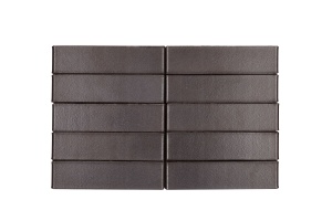 Кирпич RECKE облицовочный 5-72-00-0-00 Кирпич RECKE облицовочный 5-72-00-0-00