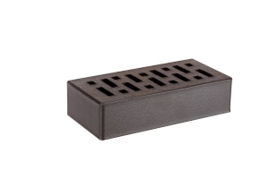 Кирпич RECKE облицовочный 5-72-00-0-00 Кирпич RECKE облицовочный 5-72-00-0-00