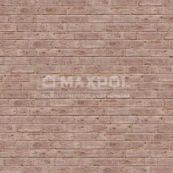 Кирпич клинкерный ABC Klinker Manufacta Stavanger DF