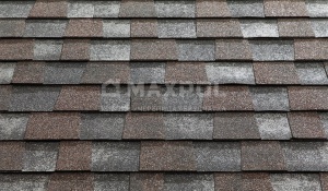 Черепица мягкая KATEPAL Mansion Альберти двухслойная Черепица мягкая KATEPAL Mansion Альберти двухслойная