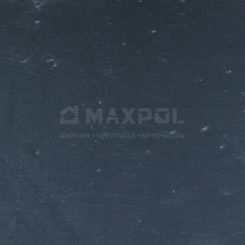 Сланец кровельный SSQ Sarria Сланец кровельный SSQ Sarria