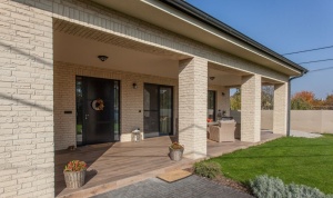 Кирпич ручной формовки Engels Como