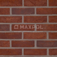 Кирпич ручной формовки Wienerberger Terca Portsmouth / Pampas WFD65