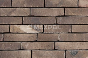 Кирпич ручной формовки Vande Moortel Nature7 Brick A (Basic brown-pure) Кирпич ручной формовки Vande Moortel Nature7 Brick A (Basic brown-pure)