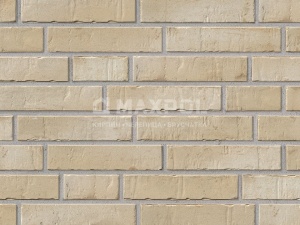 Плитка клинкерная Ströher Kontur 470 biege engobiert DF Плитка клинкерная Ströher Kontur 470 biege engobiert DF