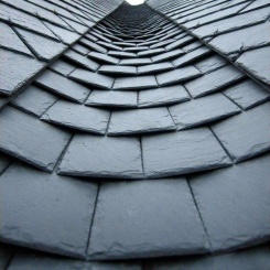 Сланец кровельный SSQ Domiz 400x250 Сланец кровельный SSQ Domiz 400x250