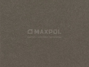 Панель фиброцементная EQUITONE natura N972 Sepia 1250x2500x12 Панель фиброцементная EQUITONE natura N972 Sepia 1250x2500x12