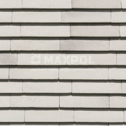 Плитка клинкерная Cover C11 170 Плитка клинкерная Cover C11 170