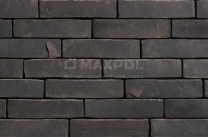 Кирпич ручной формовки Vande Moortel Nature7 Brick I (Basic brown - charcoal) Кирпич ручной формовки Vande Moortel Nature7 Brick I (Basic brown - charcoal)