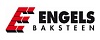 ENGELS ENGELS