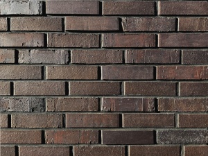 Кирпич клинкерный Skriabin Ceramics Сортировка №52 Кирпич клинкерный Skriabin Ceramics Сортировка №52