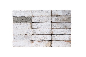 Кирпич ручной формовки Engels Carthago Carrera [HANDFORM] WFD65