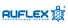 RUFLEX