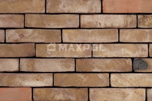 Кирпич ручной формовки Vande Moortel Nature7 Brick B (Aubergine red - frozen) Кирпич ручной формовки Vande Moortel Nature7 Brick B (Aubergine red - frozen)