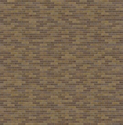 Кирпич керамический Colorato Premium