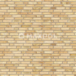 Кирпич ручной формовки Petersen D70 DNF