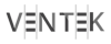 Ventek