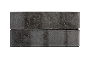 Кирпич RECKE облицовочный 5-32-00-2-12 KRATOR Кирпич RECKE облицовочный 5-32-00-2-12 KRATOR