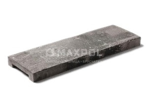 Плитка клинкерная Petersen Cover C96 Плитка клинкерная Petersen Cover C96