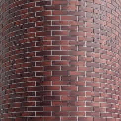 Кирпич керамический Chianti Premium