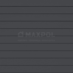 Сайдинг фиброцементный Cedral Click Smooth C18 Ночной океан Сайдинг фиброцементный Cedral Click Smooth C18 Ночной океан