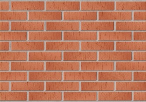 Кирпич керамический Славянский Классик-Кроста Кирпич керамический Славянский Классик-Кроста