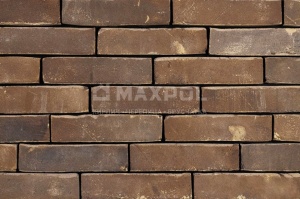 Кирпич ручной формовки Vande Moortel Nature7 Brick L (Premium ocre - charcoal) Кирпич ручной формовки Vande Moortel Nature7 Brick L (Premium ocre - charcoal)