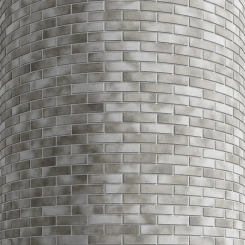 Кирпич керамический Красная Гвардия, Old House Premium