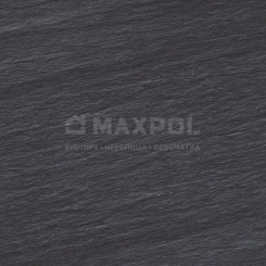 Сланец кровельный SSQ Del Carmen Cetlas STD selection Сланец кровельный SSQ Del Carmen Cetlas STD selection