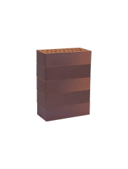 Кирпич керамический Chianti Premium