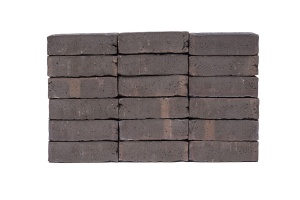 Кирпич ручной формовки Engels Gabbro [TIGHEL BRIK] WFD65