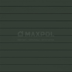 Сайдинг фиброцементный Cedral Click Smooth C31 Зеленый океан Сайдинг фиброцементный Cedral Click Smooth C31 Зеленый океан
