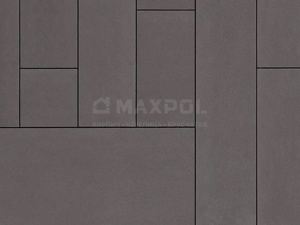 Панель фиброцементная EQUITONE natura N972 Sepia 1250x2500x12 Панель фиброцементная EQUITONE natura N972 Sepia 1250x2500x12