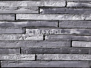 Кирпич клинкерный Petersen Kolumba MIX K91, K92