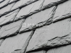 Сланец кровельный SSQ Riverstone Ultra Сланец кровельный SSQ Riverstone Ultra